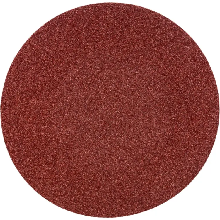 Самоклеющийся шлифовальный круг Gigant P60 GW-006