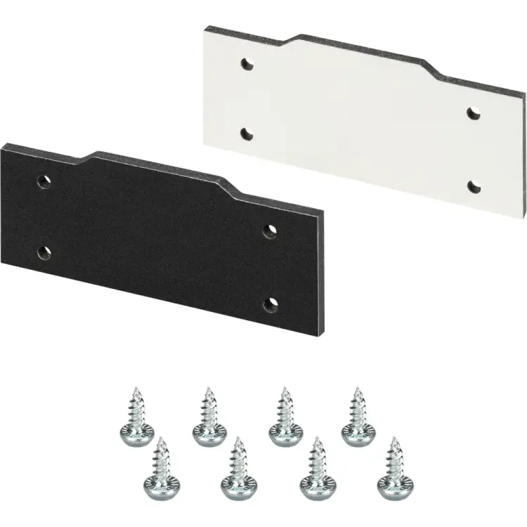 Заглушка Arlight sTReTсH-25-сeiL-сeNTeR 40064 Заглушка Arlight sTReTсH-25-сeiL-сeNTeR 40064