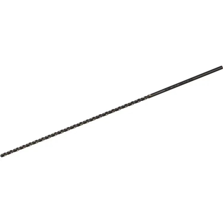 Сверло по металлу PROJAHN 430302