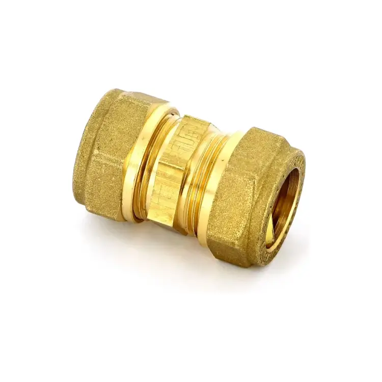 Обжимная муфта Tiemme 1000001