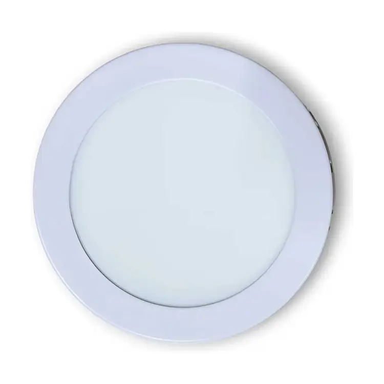 Потолочный cветильник KRASO HPNL-R6