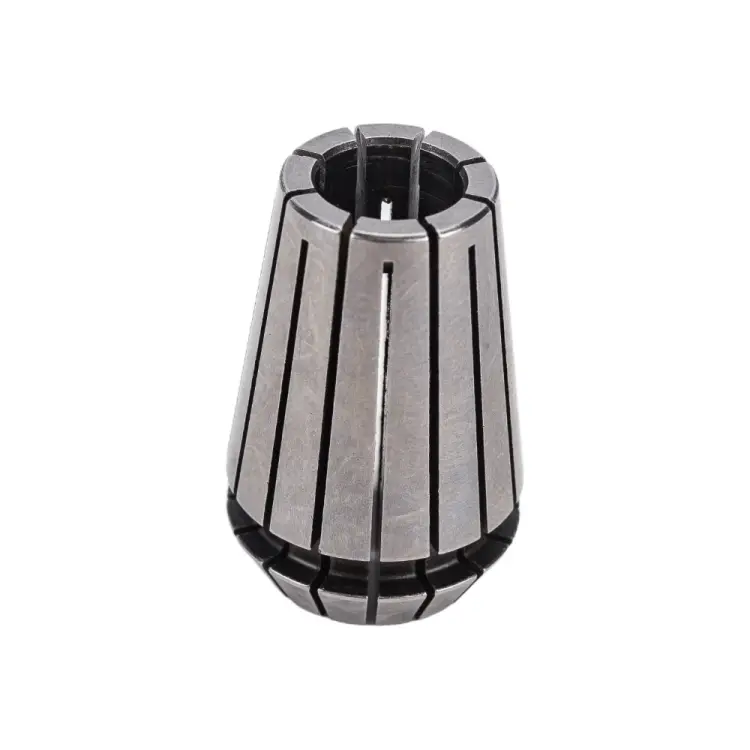 Цанга Woodtec ER20 ИН 306260 Цанга Woodtec ER20 ИН 306260