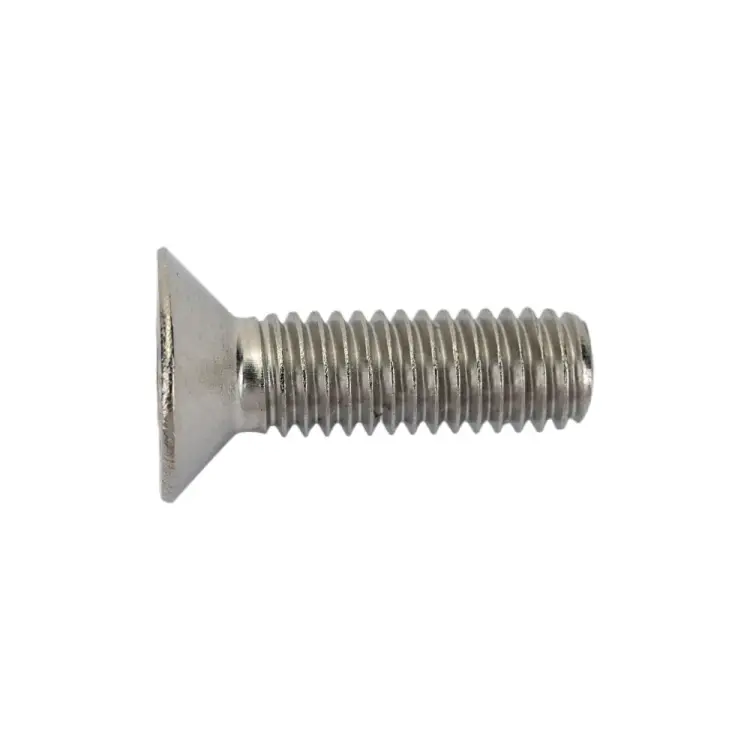 Винт DINFIX 7991 00-00002829