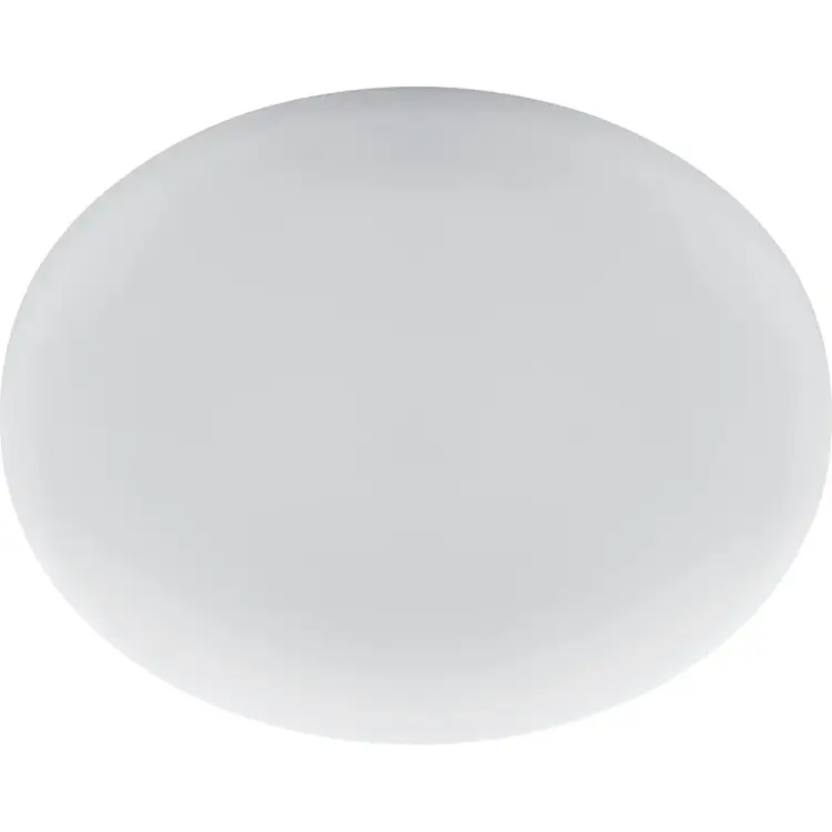 Встраиваемый светодиодный светильник FERON AL509 41567