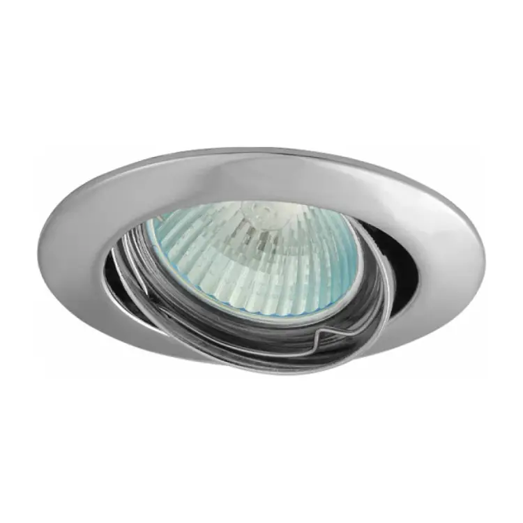 Точечный светильник KANLUX VIDI CTC-5515-C 2781