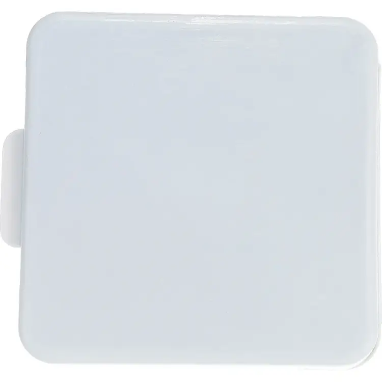 Распаячная коробка открытой установки ЭРА КОР Б0037444