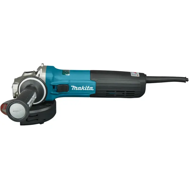Угловая шлифовальная машина Makita GA5090X01