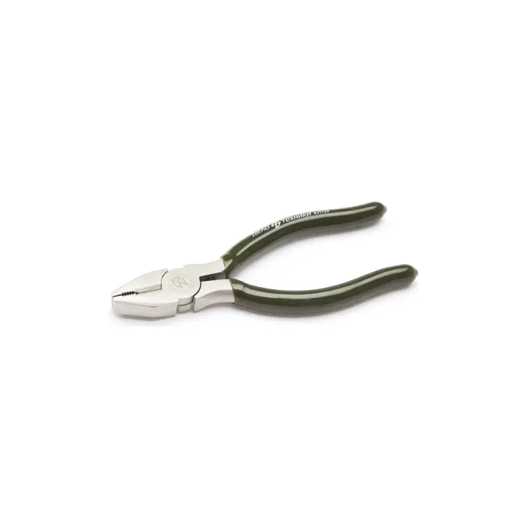 Комбинированные пассатижи Дело Техники ДТ/60/6 411125