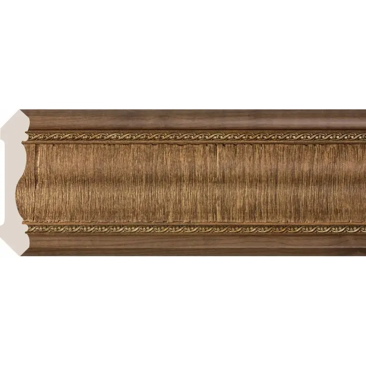 Карниз Cosca Decor 174-3 СПБ016766 Карниз Cosca Decor 174-3 СПБ016766