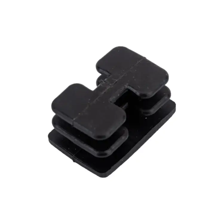 Внутренняя заглушка для трубы Tech-Krep 155036