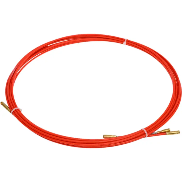 Мини-узк Связьсервис 4687201707080