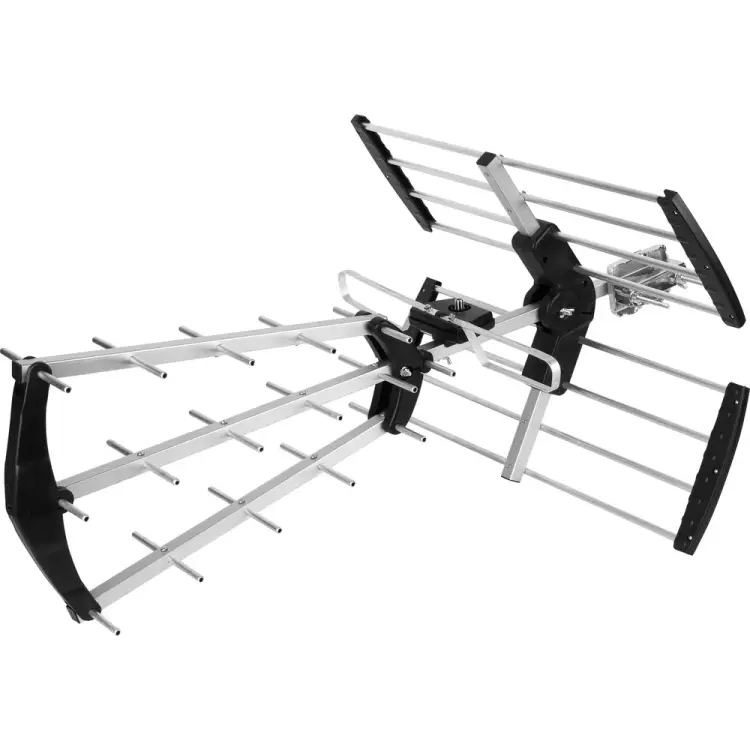 Уличная TV антенна DORI AV 6520 45526