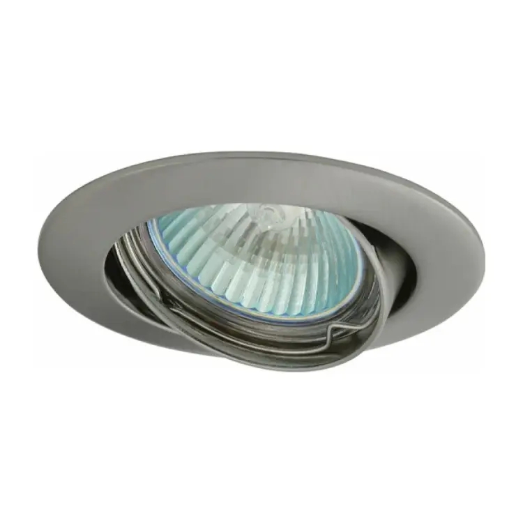 Точечный светильник KANLUX VIDI CTC-5515-C/M 2783