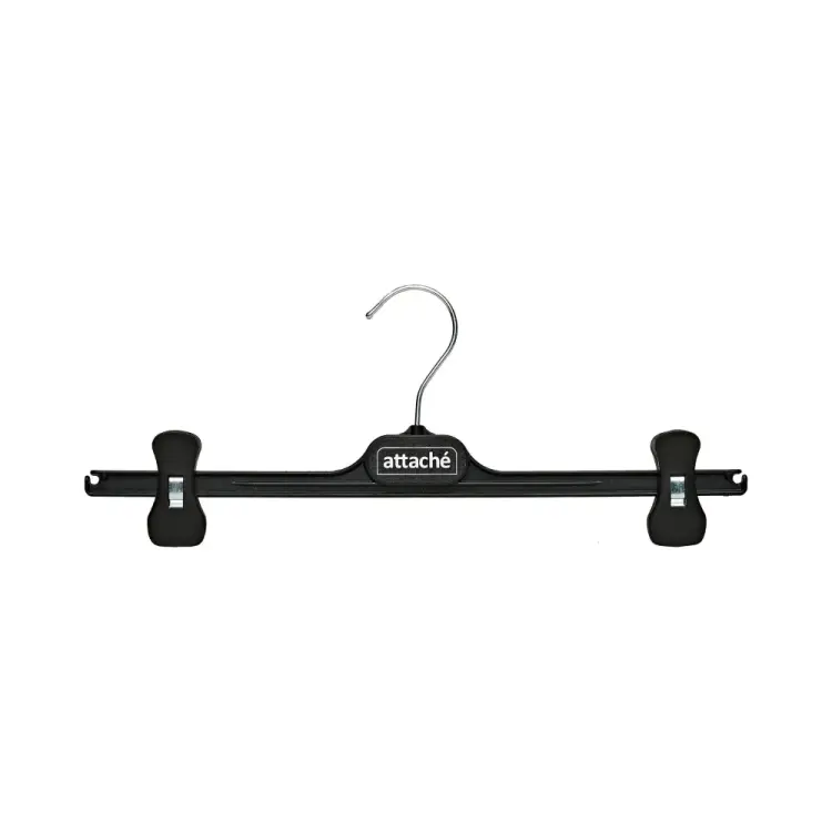 Вешалка плечики Attache 1740069