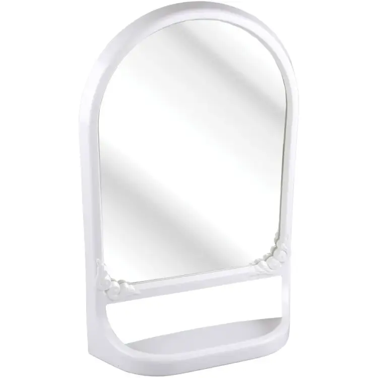 Зеркало ЗПИ "Альтернатива" М3130 Зеркало ЗПИ "Альтернатива" М3130