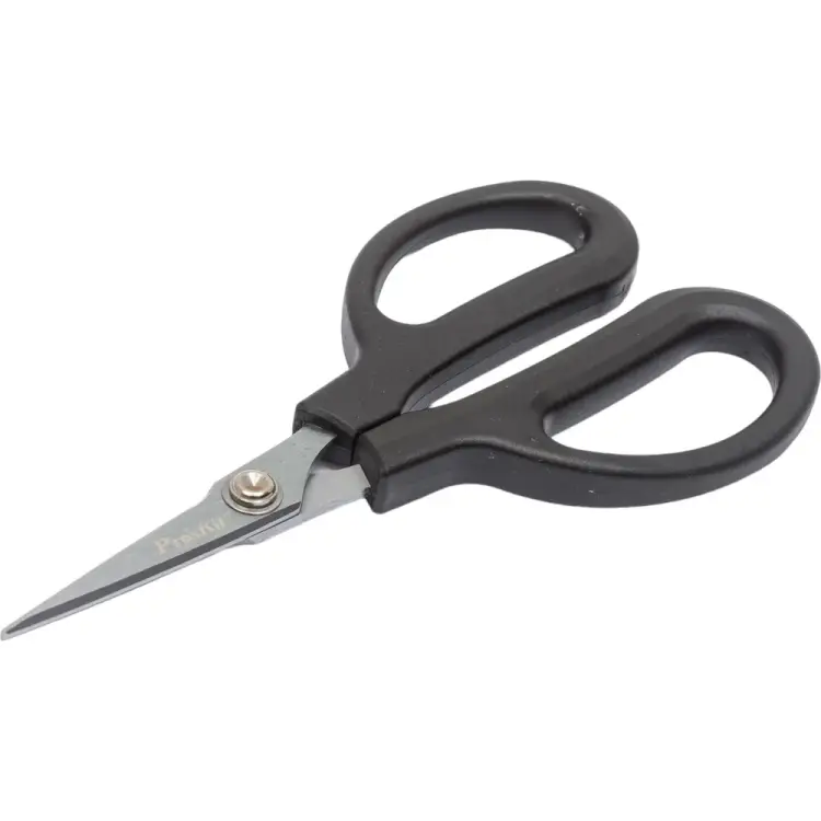 Ножницы для оптоволокна Pro'sKit DK-2043 00325751