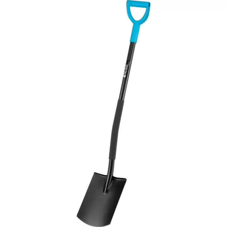 Прямоугольная лопата PALISAD luxe 61372