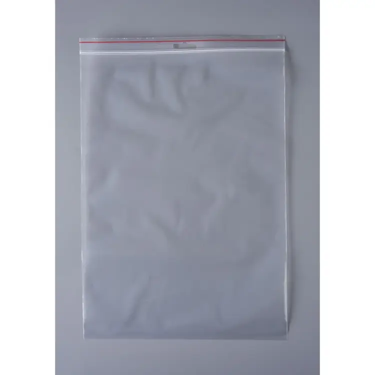 Пакет PACK INNOVATION IP00253560-2 Пакет PACK INNOVATION IP00253560-2