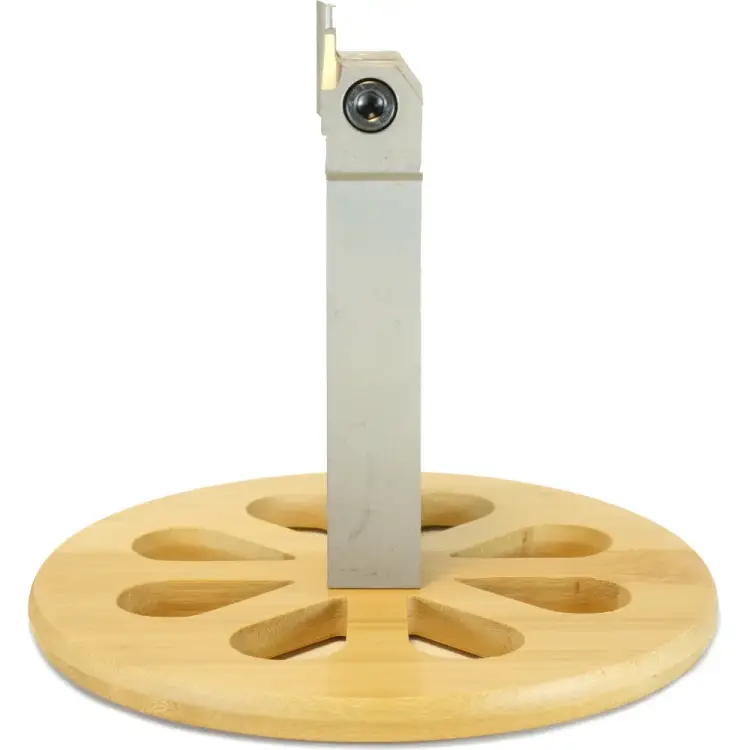 Державка PROSAERS 30577