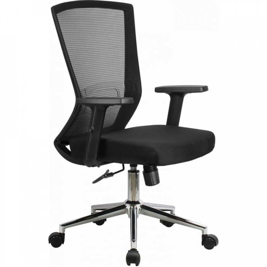 Кресло RIVA Chair RCH 871E