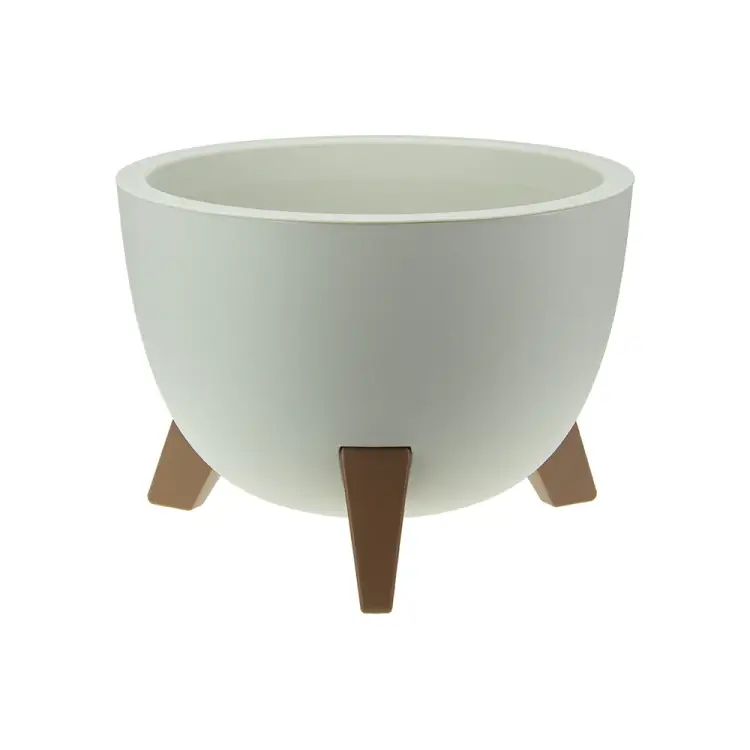 Кашпо IDEA ФЛОРИАН М 3186 Кашпо IDEA ФЛОРИАН М 3186