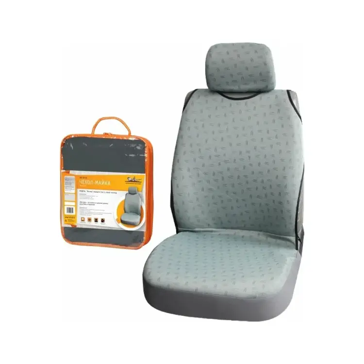 Чехол-майка Airline Виспер ASC-SV-05