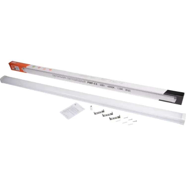 Светильник Jazzway SHOPLIGHT 5008199 Светильник Jazzway SHOPLIGHT 5008199