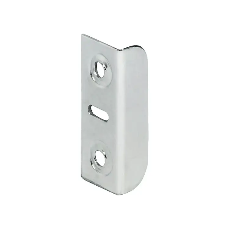 Запорная планка Hafele 239.40.703