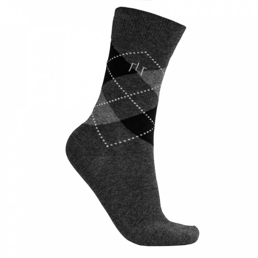 Носки Feltimo Casual socks