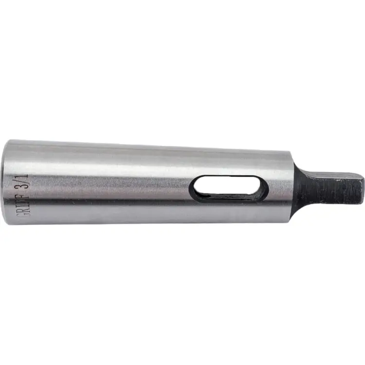 Переходная втулка GRIFF b111103