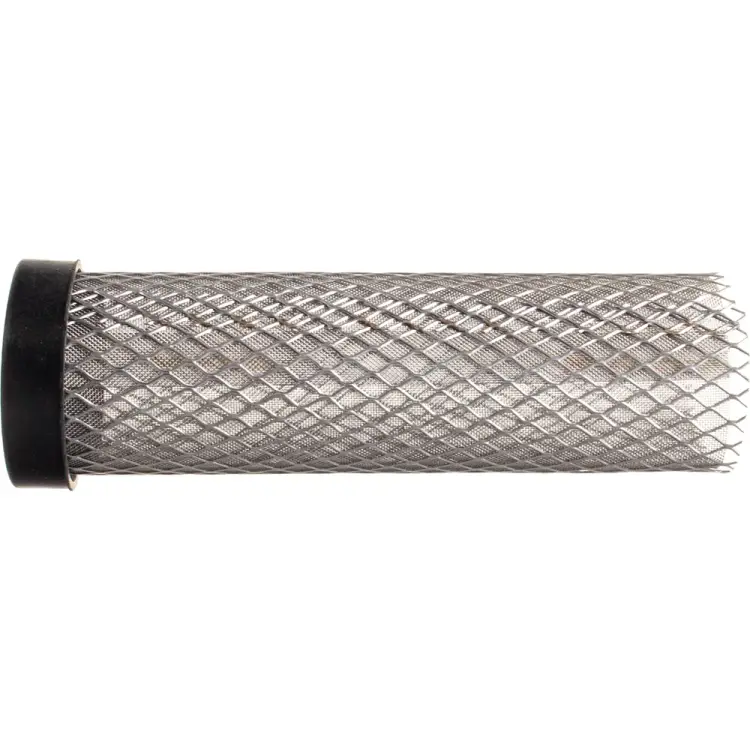 Картридж для фильтра Гейзер Бастион 32691