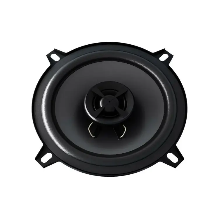 Коаксиальная акустика PROLOGY CX-130 4607940902058