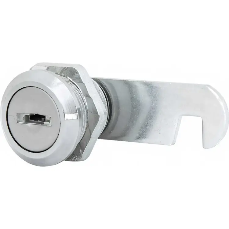 Почтовый замок Palladium ML-16 СТ-00000655