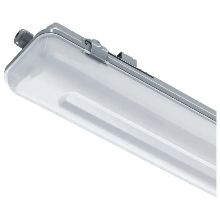 Светильник Navigator DSP-AC 14272 Светильник Navigator DSP-AC 14272