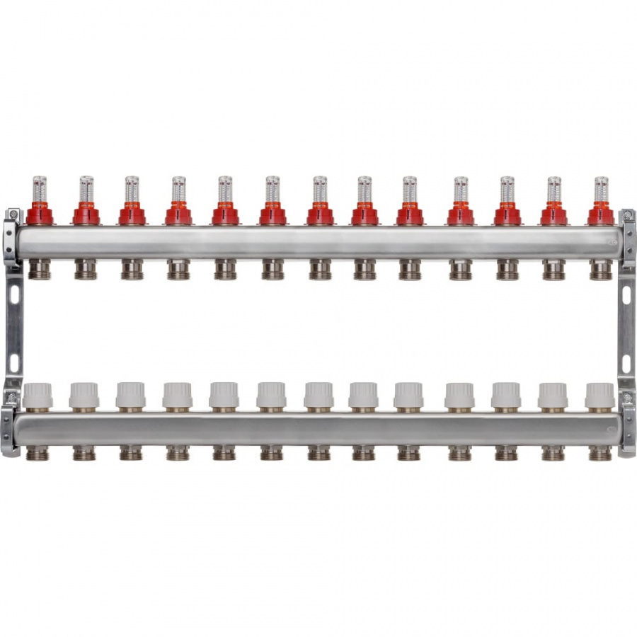 Коллекторная группа COLSYS Р804