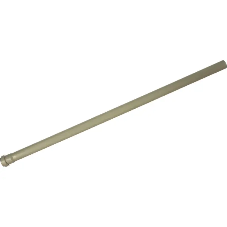 Труба для внутренней канализации PRO AQUA 114100