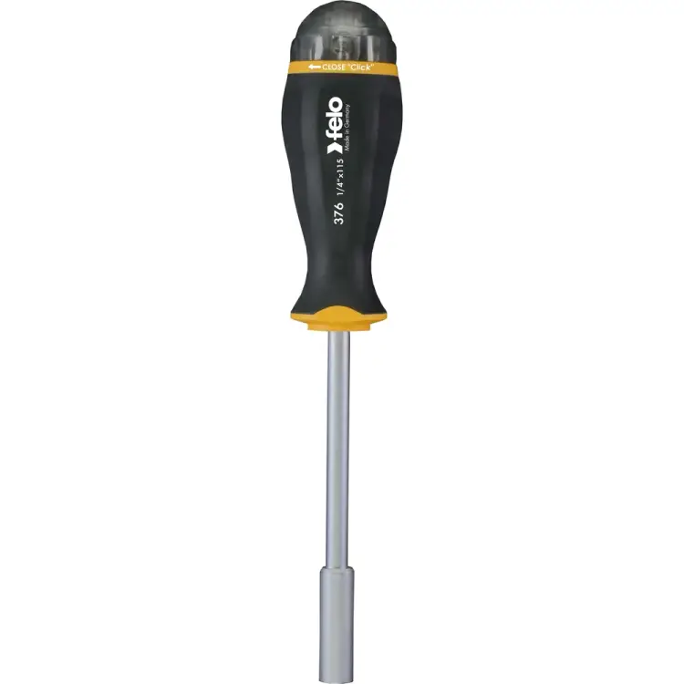 Отвертка Felo 37604405 Отвертка Felo 37604405