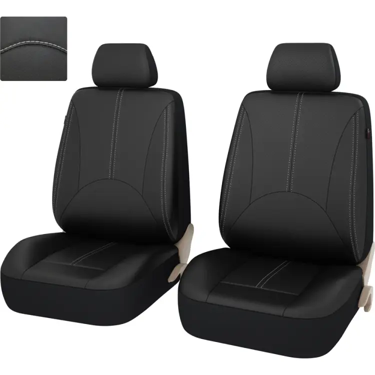 Чехлы PSV Imperial Next 2 FRONT 135984