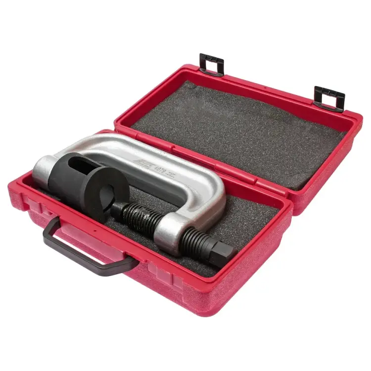 Съемник шаровых опор MITSUBISHI Canter,Fuso JTC JTC-4079