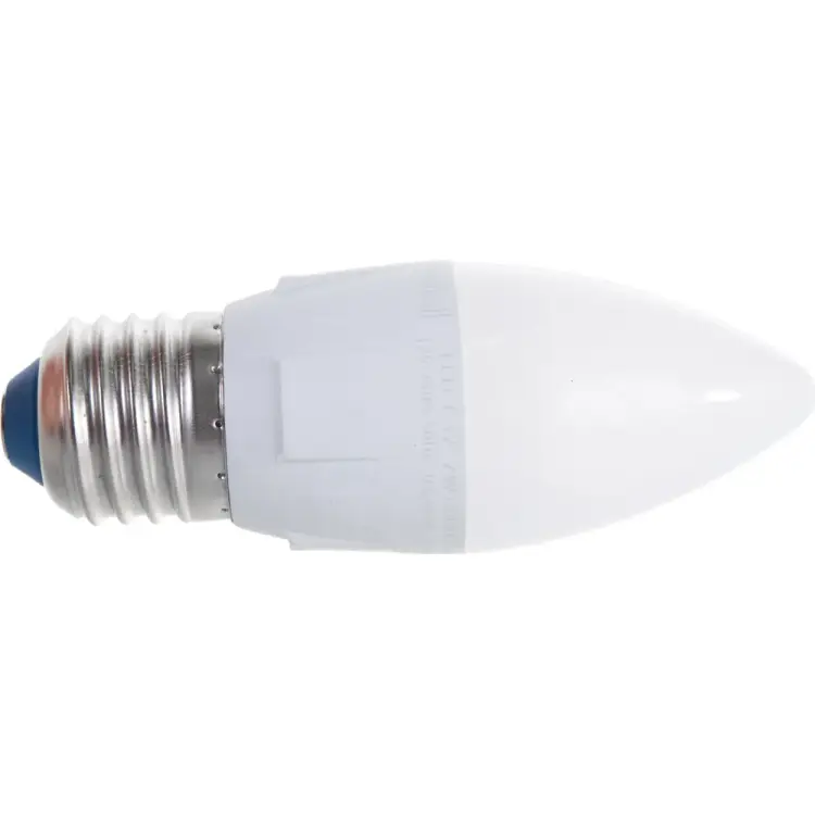 Диммируемая лампа светодиодная Uniel UL-00004297