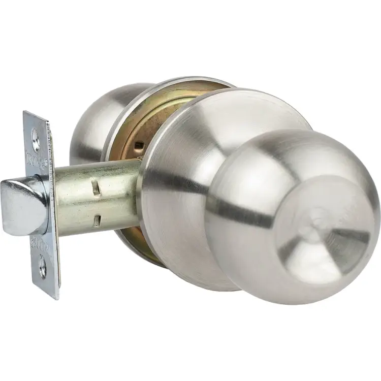 Ручка-защелка Trodos ЗШ-05 204112