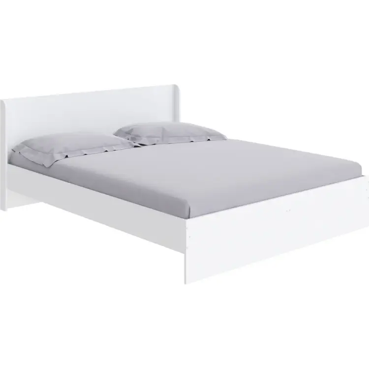 Кровать ОРМАТЕК 140 Кровать ОРМАТЕК 140