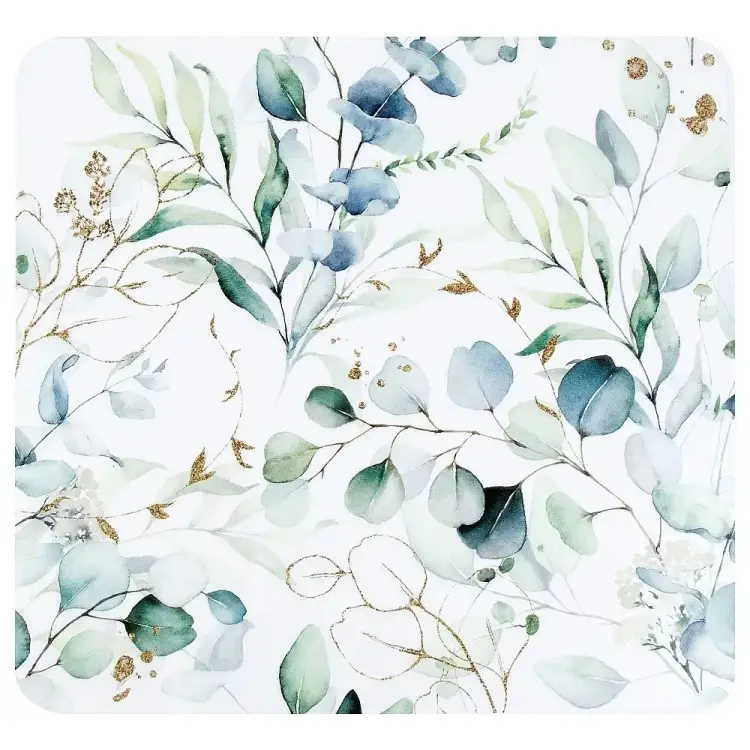 Набор сервировочных салфеток Nouvelle Floristry 4430554-Н4