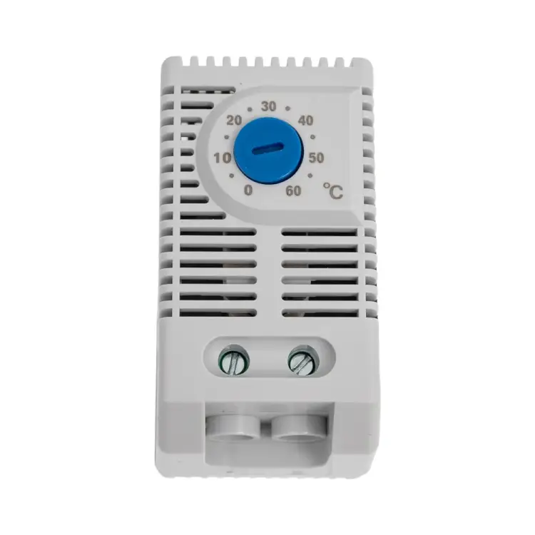 Термостат TDM ELECTRIC NO SQ0832-0019