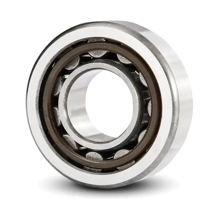 Подшипник DINROLL NJ2206ETN 6000000031152 Подшипник DINROLL NJ2206ETN 6000000031152