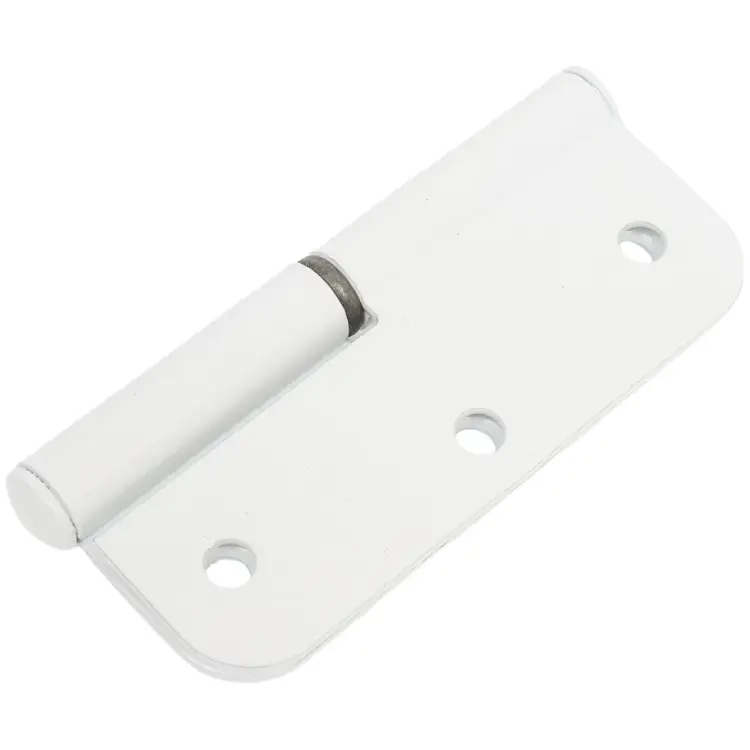 Накладная петля Трибатрон ПН-85 87893