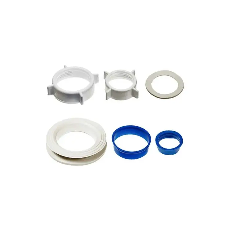 Комплект для ремонта ORIO №7 РК-7