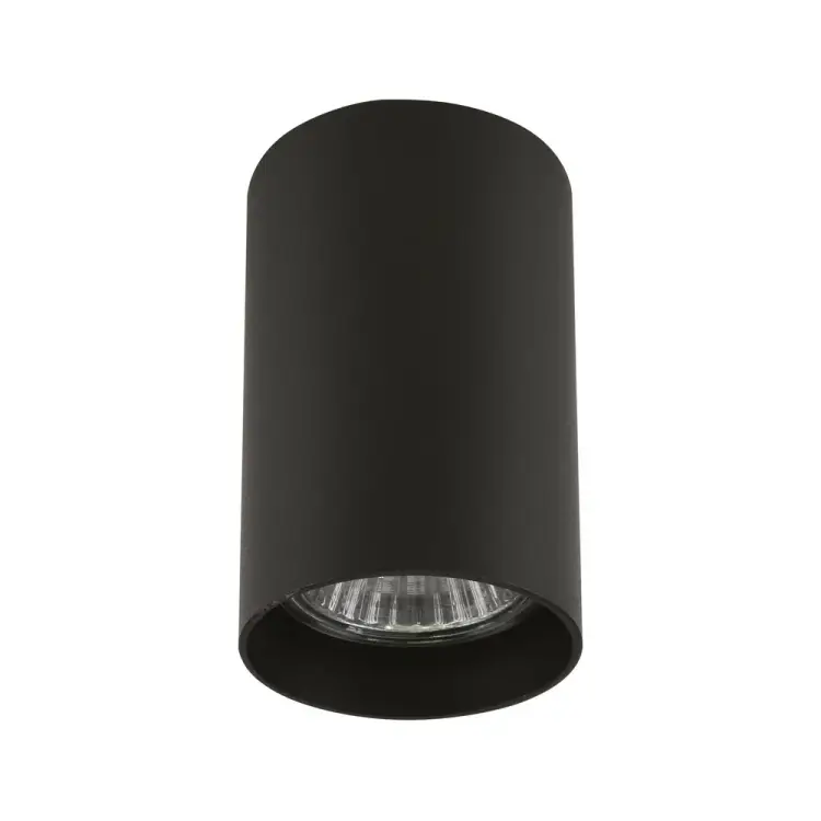 Потолочный светильник Lightstar RULLO 214437