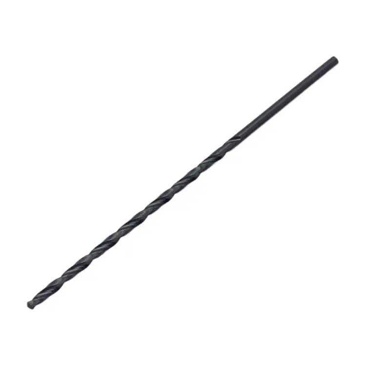 Длинное сверло ИНСТУЛС 00001167992