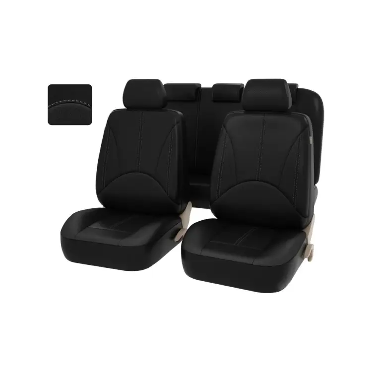 Чехлы PSV Imperial Next 124613